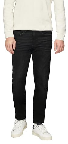 s.Oliver Damen Jeans 10.3.11.26.185.2136854
