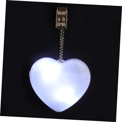 Artibetter Led Handtaschenlicht Mit Sensor Taschenlicht Für Geldbörse Und Handtasche Tragbares Bag Light Für Rucksack Koffer Und Tasche Zum Leichten Finden Von Gegenständen Geschenk Für Frauen
