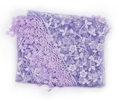 yufana Neugeborenes Baby Fotografie Foto Prop,Neugeborene Fotografie Requisiten