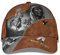 Freizeit Basecap Indianer-Volksgruppen, Druck, Native Pride Baseball Mütze Vintage Golf Hüte Casual Schirmmütze Basecap Für Running, Tennis, Reisen