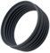 Silicone Coffee Bellow - Silicone Pump for Coffee Grinder | Coffee Grinder Blowing Bean Tool | Flexible Coffee Grinder Blowing Bean Tool | Single Dose Hoppers for Espresso Machine