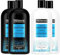 TRESemmé Luxurious Moisture Shampoo & Conditioner Sets, 900ml 2 Pack Hydrating Formula with Vitamin E for Silky, Moisture-Balanced and Shine-Restoring Salon-Healthy Deep Conditioning Hair Treatment