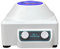Centrifugeuse de table avec 220 V programmable centrifugeuse de laboratoire portable pour la médecine les hôpitaux la science et la recherche sur le plasma