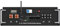 100Ah 48V Rack mounted Lithium battery for leisure, solar, wind, and off-grid applications