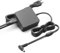 HKY 90W Laptop Ladegerät für Asus Vivobook 15X 14X 16X 17X K1703Z M1703Q M1603Q D1603Q Y1603C Asus ExpertBook B1500 P2451F P751J Asus Q529Z Q524U Q534U UX533F UX480F ADP-90LE B AC/DC Adapter Ladekabel