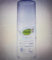 alverde NATURKOSMETIK Deo Roll-On Sensitiv, 50 ml