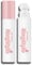 Clear Tape Adhesive for Clothes & Skin,Roll on Skin Adhesive,Body Tape for Clothes,Skin-Friendly Formula,for Compression Stockings,Non Slip Glue,Invisible Low Collar Strap Fixing,Skin Glue,Body Glue