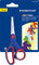 Staedtler Bastelschere Noris Club 14cm