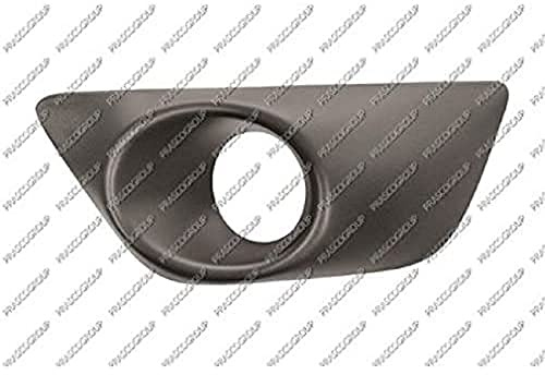 PRASCO DA2262124 Grille