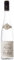 Leon beyer Aguardiente Houx - 700 ml