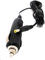 Replacement 12V car adapter cable for Argos Bush T-1001C 10 Portable DVD Player
