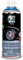PINTYPLUS AUTO Pintura en Spray para Pinzas de Freno 520cc Azul PF118