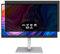 VacFun Anti Espion Protection d'écran, Compatible avec ASUS PA278CV 27 Monitor, Intimité Protégé Film Protecteur(Non vitre Verre trempé) Anti Spy