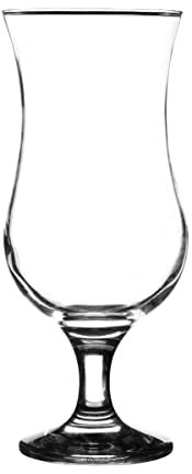 Ravenhead Entertain Set of 4 cocktail glasses, 42 CL