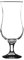 Ravenhead Entertain Set of 4 cocktail glasses, 42 CL