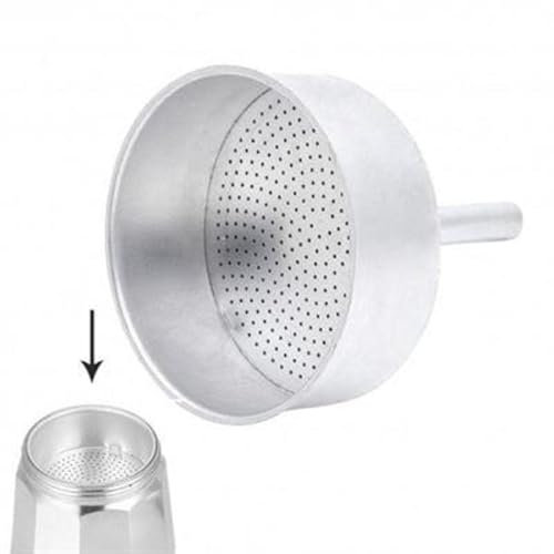 WECOOK EMBUDO CAFETERA 1 TAZA