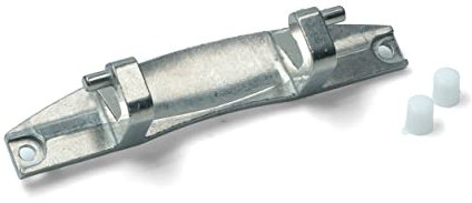 RYELDOM Door Hinge for Bosch Washing Machine – Siemens