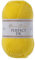 Utopia Crafts DK Double Knitting Yarn 100g (Yellow Corn)