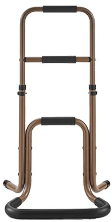 Barra de Asistencia para Cama de Personas Mayores, Asistencia de barandilla de Cama para Ancianos, reposabrazos para levantarse, Ayuda para Adultos Mayores