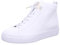 Paul Green 5283 white UK3,5 - GR36