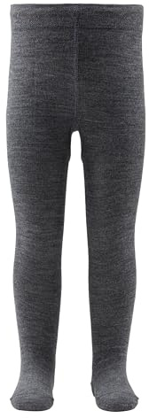 Sterntaler Baby und Kinder Strumpfhose Wolle Unisex - aus hautsympathischer Wolle