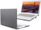 mCover Case ONLY Compatible with 2023~2024 14-inch ASUS Chromebook Plus Enterprise CX34 (CX3402) Series Laptop Computers (NOT Fitting Any Other ASUS Models) - Black