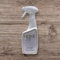 Air Fryer Foam Cleaner - Home By Anna ⚜️