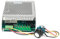 Moteur de broche, Kit de broches CNC refroidies à l'air, broche 500W + alimentation du moteur + pinces de 52mm for Machine à graver CNC, Kit de moteur de broche CNC(500w power supply)