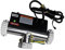 NGBFF Poolheizung Elektrisch, T-förmige Whirlpool-Heizung 3 kW, Whirlpool-Heizung und SPA-Pool-Heizung for chinesische Spas (T-Form)