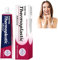 Crema adhesiva termoplástica, cómodo adhesivo Dentu-re, seguro Den-ture Adhe/sive, pegamento Den-tal para dientes, práctico pegamento para dientes, kit de reparación D-enture, fijador dentu-re