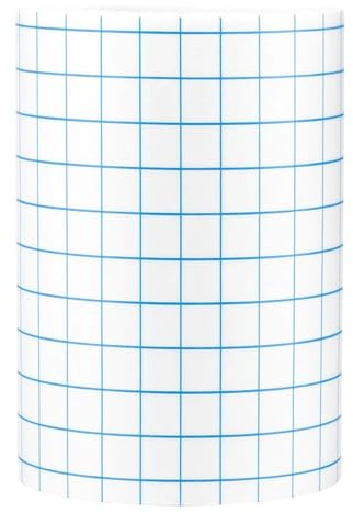 Fixomull Stretch, Fixierpflaster Rolle 10cm x 10m, Atmungsaktives Vliesmaterial Für Empfindliche Haut, Vielseitig Einsetzbar Für Wundauflagen Und Medizinische Anwendungen