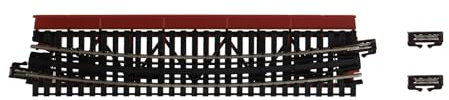 Kato Spur N Unitrack Brücke