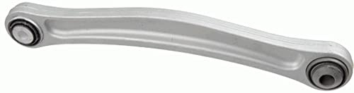 LEMFÖRDER 38936 01 Lenker Radaufhängung für Volkswagen Touareg SUV (7P5, 7P6) 2010-2018 Hinten, Oben, Rechts, Hinterachse und Andere Fahrzeuge