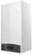 Caldaia a condensazione, modello Clas One System 24 FF EU solo riscaldamento per gas naturale e propano, pompa ad alta efficienza (Referenza: Ariston 3301031), bianco, standard