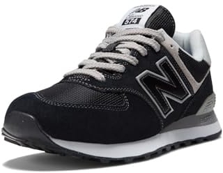 New Balance Herren 574Sneaker