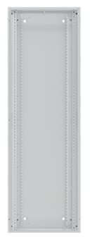 ABB 1SZE550800B0150 Schaltschrank, grau, Estándar