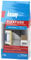 Knauf Flexfuge Universal 5 kg Caramel, universell einsetzbar für ein besonders glattes Fugenbild auf Wand & Boden im Innen- & Außenbereich, schnellhärtender Fugenmörtel auf Zementbasis