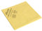 Vileda Professional r-MicronQuick Jaune 5 pces/EMB