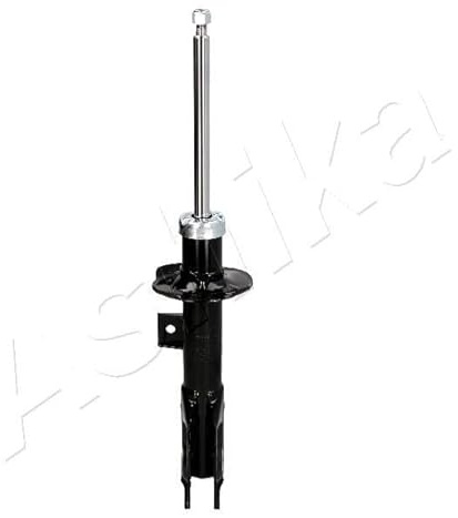 ASHIKA Stoßdämpfer MA-60031 Vorderachse links,