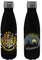 ABYstyle - HARRY POTTER Bouteille d'eau Poudlard