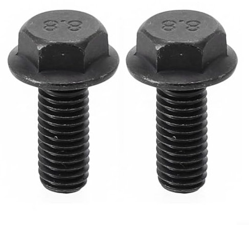 089006017064 Miter Saw Blade Bolt Replacement Parts for P3650, TS1344L, TS1344LG, TS1346, TS1346T, TSS102L, TSS103, TSS103T, TS1345L