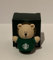 STARBUCKS Bearista Stopper for Reusable Cups/Tumblers,(11137681)