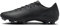 NIKE Herren Zoom Vapor 16 Academy FG/MG Sneaker, Black Black Deep Jungle, 43 EU