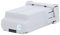 Alomejor Batterie de Drone Haute capacité 3850mAh, Système de Gestion de Batterie Intelligent pour Drone Mini 3 Pro et Mini 4 Pro