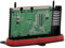 Merautop SJ Xenon Controller Modul Xenon HID-Scheinwerfer-Treibermodul-Controller Ersatz für 5 Series F10 F11 2009-2017 Autozubehör Teil# 63117355073 63117316187 7316187