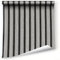 Advokingtap PVC-Wandaufkleber mit Holzmaserung, 45 cm x 5 m, wasserdicht, selbstklebende Tapete für Renovierung, Möbel, Innendekoration, einfach zu installieren und zu entfernen (C)