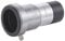 1.25 Inch 2X Magnification Barlow Lens Small &