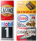 Behogan Lot de 5 plaques en tôle décoratives rétro - 20 x 30 cm - Pour garage, moto vintage - Plaque en métal - Plaque en tôle rétro - Pour garage, voiture, bar, essence
