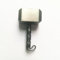 Thor's Hammer Fidget Spinner Adult Children's Casual Toys Finger Spinner Hardware Factory