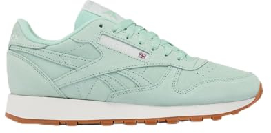 Reebok Classic Sneaker